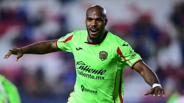 Atlético de San Luis complica su pase al Play In