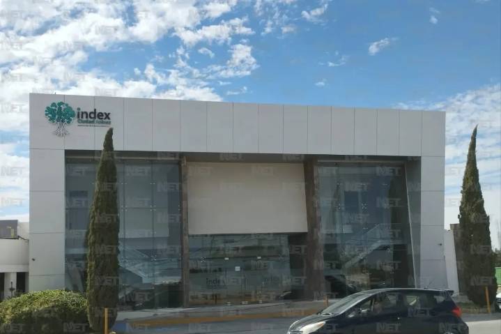 Index realiza Foro Immex para analizar reformas fiscales y aduaneras 2025