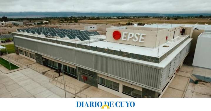 Empresas alemanas buscan aliarse con proveedores locales para llegar a la minería