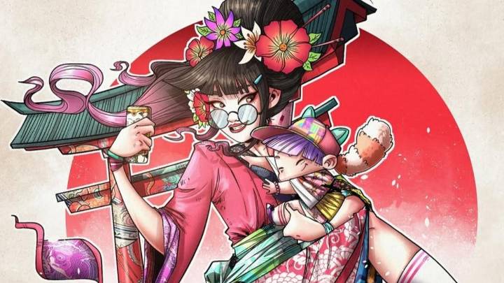 Músico Gomis afronta la Primera B con la idea "si algo funciona, no lo toques"