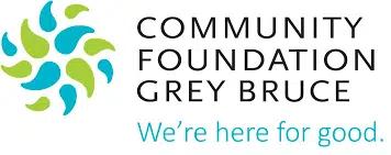 Community Foundation Grey Bruce Works On New Corporation To Support Affordable Housing Development
