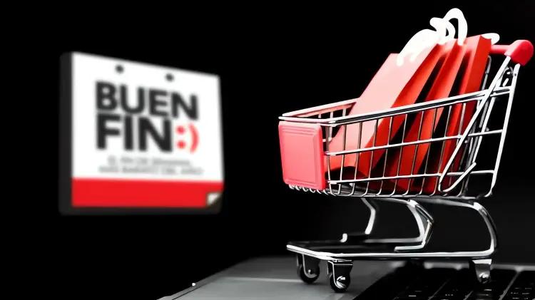 Gobierno de Sonora emite recomendaciones para evitar fraudes cibernéticos en el Buen Fin 2025