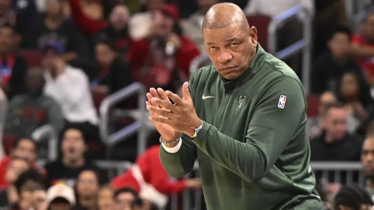 Bucks sign former All Star who was playing in China