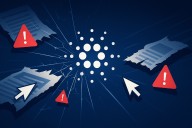 Cardano Founder Slams ‘Clickbait’ Reports He Blamed ADA Users