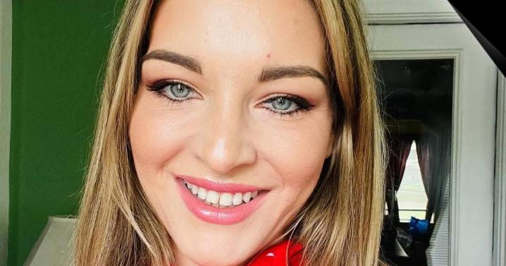 Tomis Hoyt, missing since July, found dead in Blaine