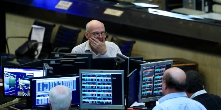 El mercado ya eligió cuáles serán las empresas ganadoras del acuerdo comercial con Estados Unidos