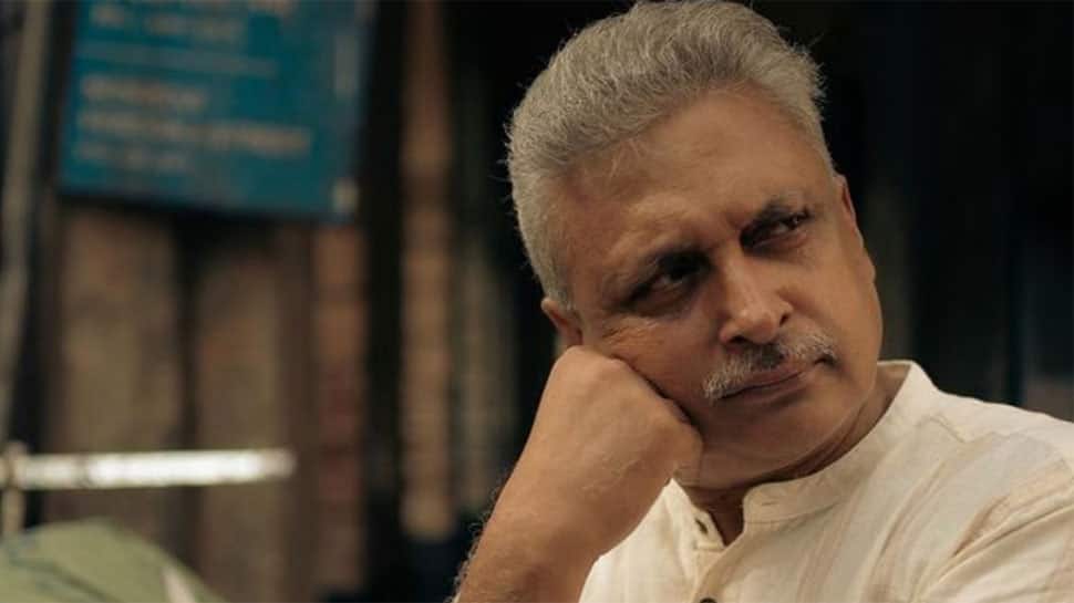 ‘14 Bodyguards, 1 Person To Bring Drinks’: Piyush Mishra Calls Out Bollywood Actors For Their Huge Entourages