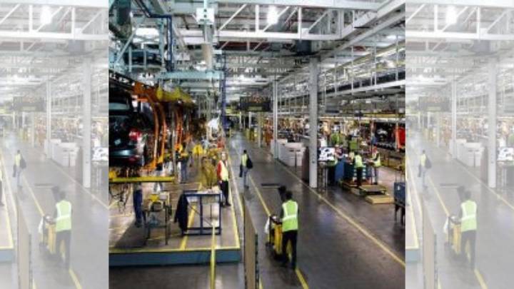 India’s factory data may get reality check in MoSPI’s new IIP plan, defunct factories to be dropped