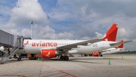 Avianca reprograma vuelos Bogotá-Caracas: El gigante colombiano mantiene el compromiso tras más de seis décadas de conexión