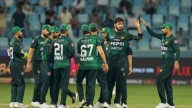 Pakistan move tri-series to Rawalpindi after Sri Lanka players flag safety concerns