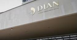DIAN inicia remates públicos de bienes incautados desde COP $10 millones