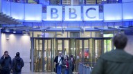 "Ya no son dobles estándares, es falta de estándares": Zajárova sobre la censura de la BBC y la prensa italiana