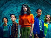 “It: Welcome to Derry”, episodio 4 en HBO Max: horario de estreno por país este 16 de noviembre, de qué trata y todo sobre el nuevo capítulo
