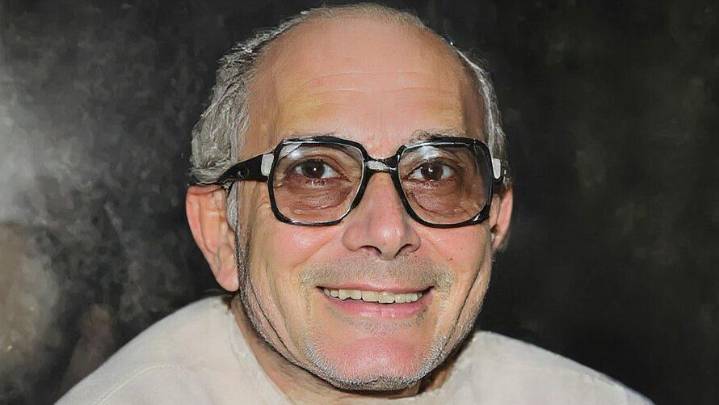 La extraordinaria historia del egipcio que espió a Israel por 17 años (y que Tel Aviv asegura que fue agente doble)