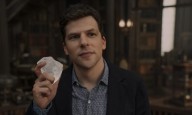 Box Office: 'Now You See Me 3' Eyes $20M+ No. 1 Opening