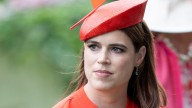 Princess Eugenie’s employer embroiled in painting saga after gallery accused of breaching Russian sanctions