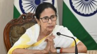 ‘Unplanned, chaotic and dangerous’: Mamata writes letter to CEC, urges intervention in West Bengal SIR
