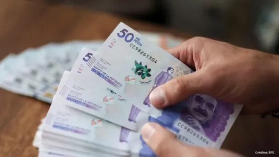 Hacienda embargará a más de 25.000 ciudadanos que deben multas