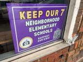 Preserve Lakewood Schools reflects on effort to save Lincoln