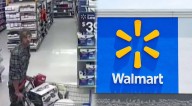 MÁXIMA ATENCIÓN con Walmart de Lewisburg: revelan LISTA de acusados de robo en tienda minorista