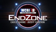 WATCH: EndZone Week 10