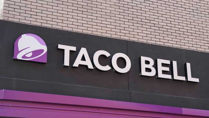Brevard County man convicted in Satellite Beach Taco Bell gun brandish