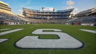 Huskers vs. Nittany Lions: Live updates from the field
