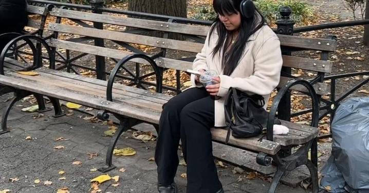 Reconnecting with an old friend is a story of distance, loss and rediscovery