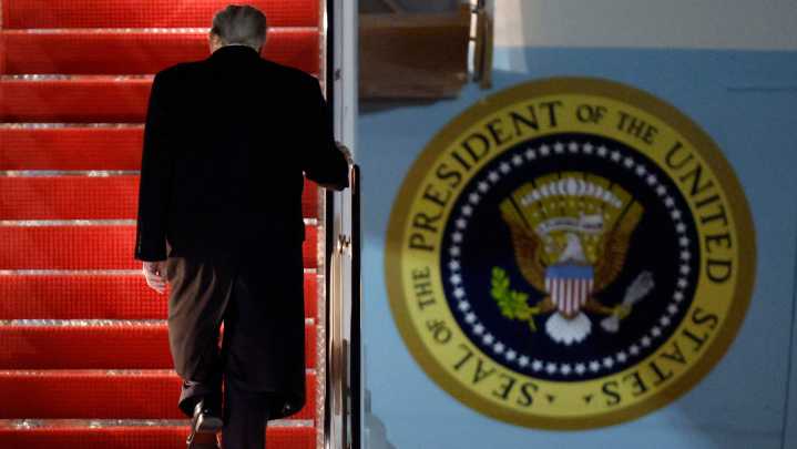 Expectations for Epstein files fueled by years of…