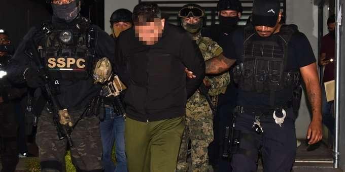 Vinculan a proceso a “El Licenciado” y a escoltas por el asesinato de Carlos Manzo