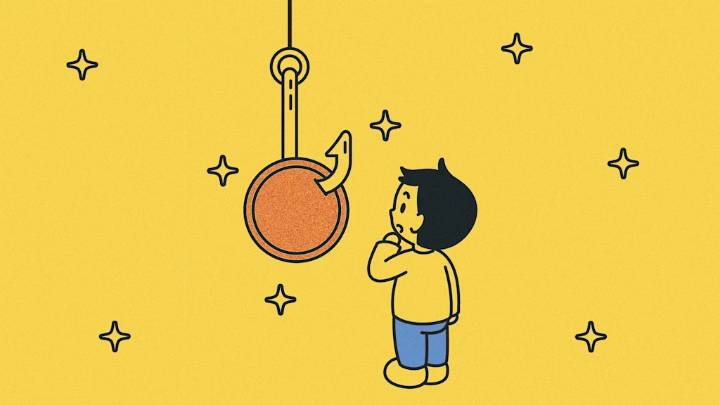 Parents say online blackmail of kids is rising—and AI is making a bad problem worse