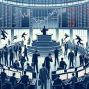 U.S. Plans Moves to Curb Prices on Imported Goods