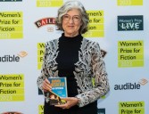 Pulitzer Prize Winner Undergoes Hand Surgery