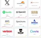 Caída masiva de Cloudflare tumba servicios digitales a nivel global