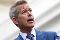 Advierten que viajeros en EU podrían enfrentar ‘caos masivo’ si cierre se prolonga más