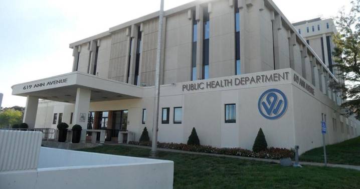 Kansas’ tuberculosis outbreak, one of the largest in the US since the 1950s, declared over