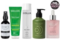 Must-See Beauty Breakthroughs in November 2025