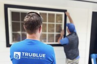 TruBlue Home Services serves handyman needs in ...