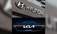Hyundai, Kia set to break 1 million mark in global hybrid sales this year