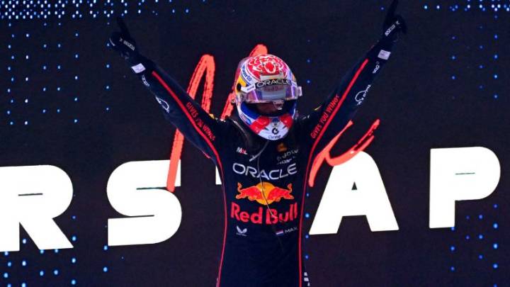 McLaren arruina su fin de semana y deja más vivo que nunca a Verstappen tras el GP de Qatar