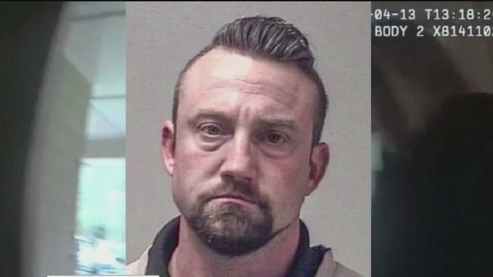 'Courageous and brave' teen testifies against Sharpsburg man in rape case