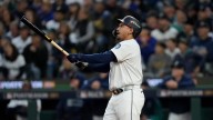 Seattle Mariners aseguran al primer agente libre de 2025 con Josh Naylor