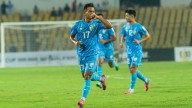 India Vs Bangladesh Live Score, AFC Asian Cup Qualifiers: Blue Tigers Aim For Their First Win