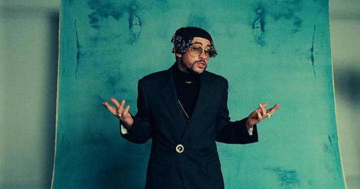 Bad Bunny se convierte en objeto de estudio en Yale: «Ayuda a entender la historia de Puerto Rico»