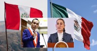 Esto es lo que se sabe del conflicto entre Perú y México; así ocurrió la ruptura diplomática