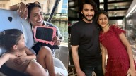 Priyanka Chopra shares Malti Marie’s sweet Hyderabad memories with Mahesh Babu’s daughter Sitara