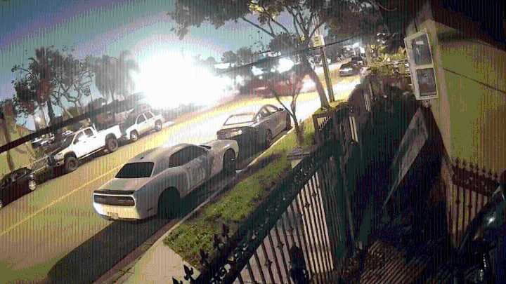 Driver sought after 12-year-old on E-Bike injured in Anaheim hit