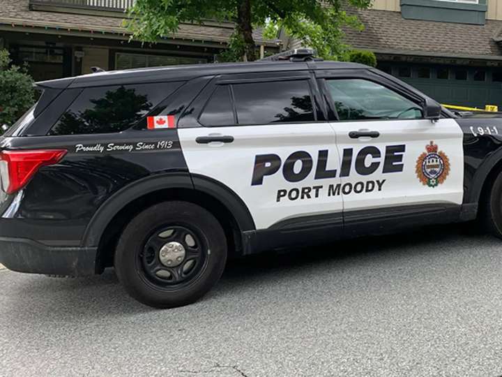 B.C. family tortured for 13 hours by thieves impersonating mailmen in $2M crypto heist