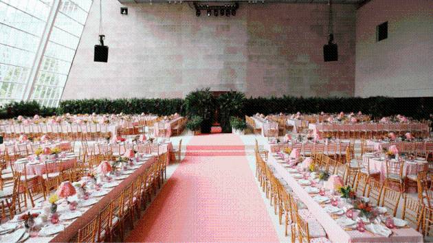 The Met Gala 2026 theme announced