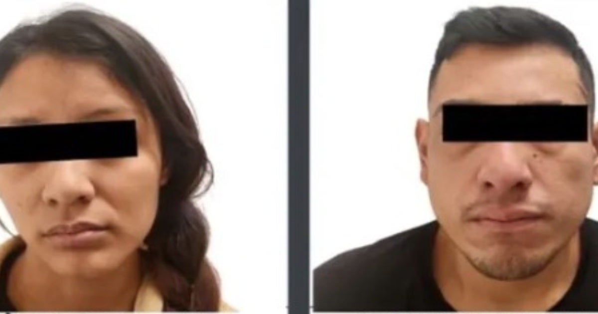 Audiencia inicial de presuntos asesinos de sacerdote en Edomex